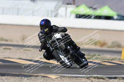 media/Oct-25-2025-Race Pace (Sat) [[47cce5476f]]/Verified/6-Turn 15 (1125am)/